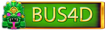 BUS4D